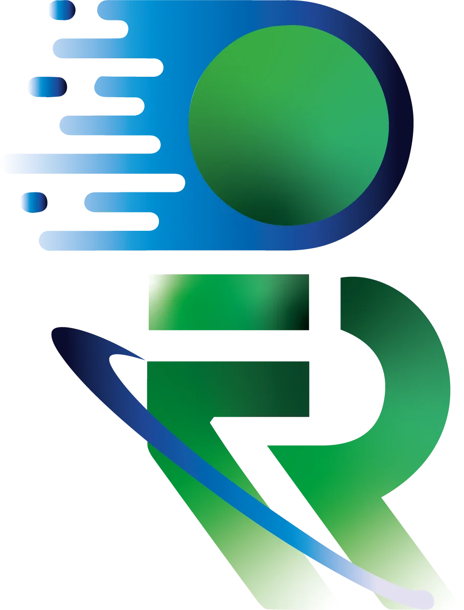 Aqui va el logo SFR